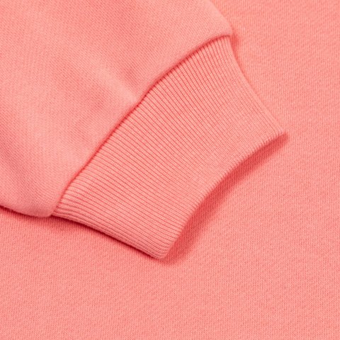 Golf Wang FORTUNE CREWNECK - Colorway