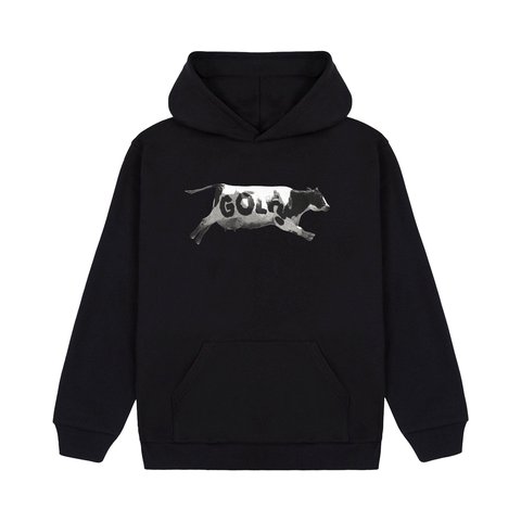 Golf Wang GOT GOLF HOODIE - $120.00