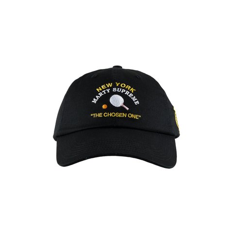 Golf Wang CHOSEN ONE 6 PANEL HAT - Colorway