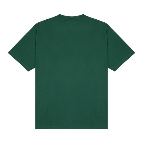 Golf Wang BEAUTY IS PAIN TEE - Colorway
