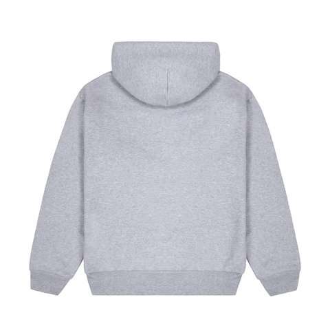 Golf Wang GEO HOODIE - Colorway