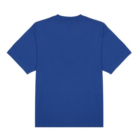 Golf Wang PARENTS TEE - Colorway