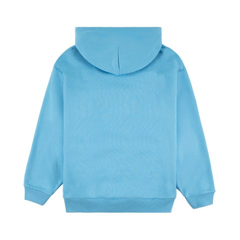 Golf Wang KOROVA HOODIE - Colorway