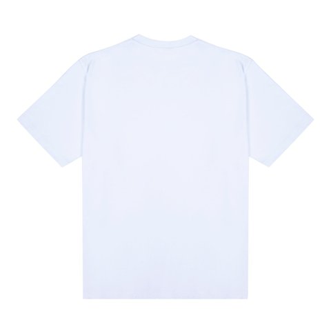 Golf Wang MULTI 3D LOGO TEE - Colorway