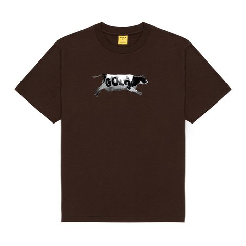 Golf Wang GOT GOLF TEE - $50.00