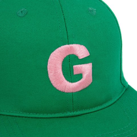 Golf Wang G HAT - Colorway