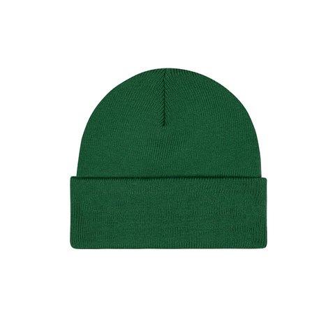 Golf Wang KOROVA BEANIE - Colorway