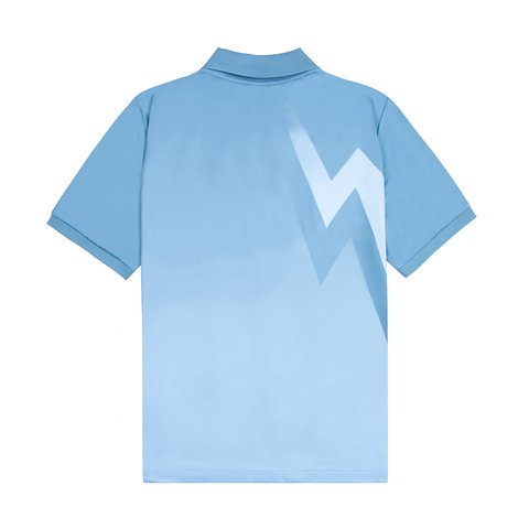Golf Wang OKAGA FC SOCCER JERSEY - Colorway
