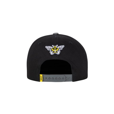 Golf Wang ACADEMY 5 PANEL HAT - Colorway