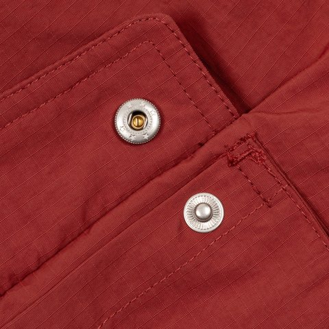 Golf Wang RIPSTOP CARGO PANTS - Colorway