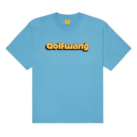 Golf Wang KOROVA TEE - $50.00