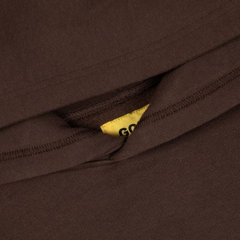 Golf Wang GOT GOLF HOODIE - Colorway