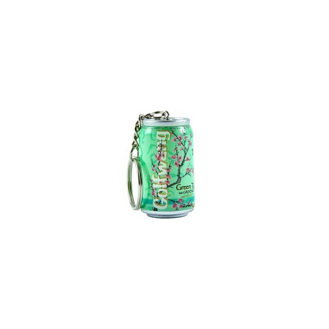 Golf Wang ARIZONA CAN KEYCHAIN - $15.00