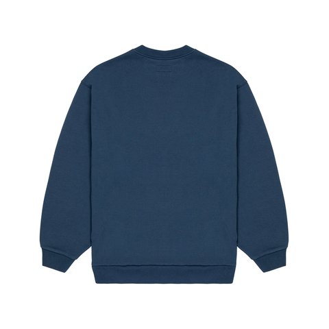 Golf Wang FORTUNE CREWNECK - Colorway