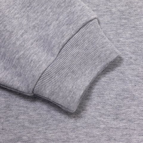 Golf Wang FORTUNE CREWNECK - Colorway
