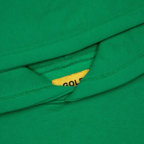 Golf Wang SACRIFICE HOODIE - Colorway