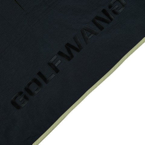 Golf Wang OUTBACK VEST - Colorway