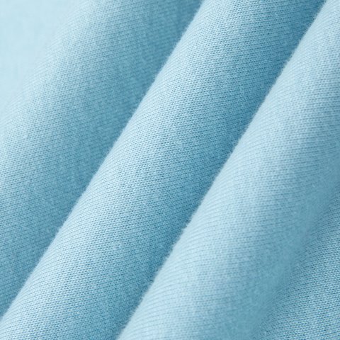 Golf Wang STITCHED TEE - Colorway
