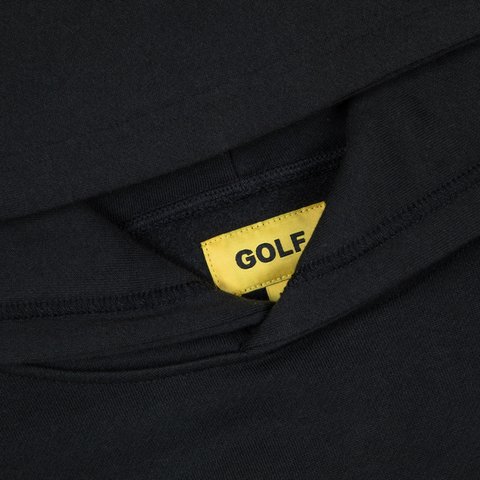 Golf Wang KOROVA HOODIE - Colorway