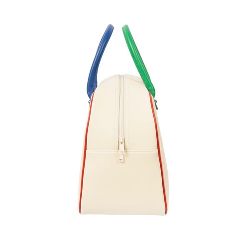 Golf Wang MATCH POINT GYM BAG - Colorway