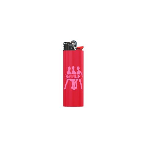 Golf Wang SHOWGIRLS LIGHTER - $13.00