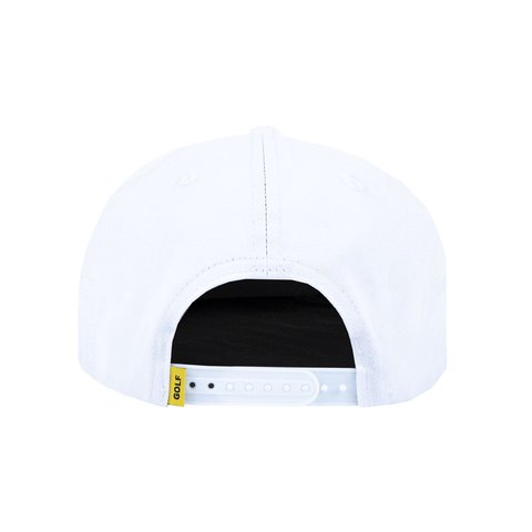 Golf Wang BEAUTY IS PAIN HAT - Colorway