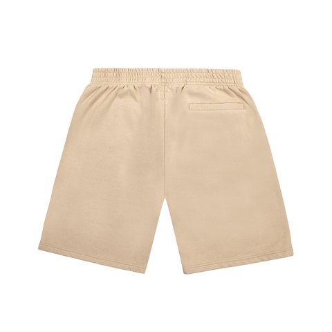 Golf Wang WASHED LOGO SWEATSHORTS - Colorway