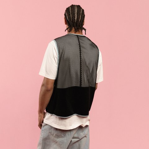 Golf Wang APEX VEST - Colorway