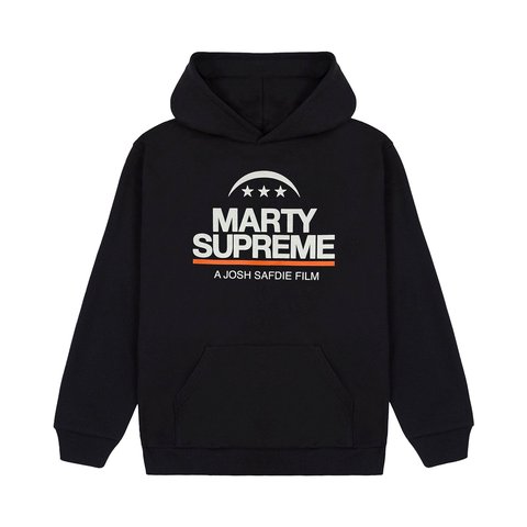 Golf Wang MS LOGO HOODIE - $120.00