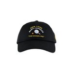 CHOSEN ONE 6 PANEL HAT