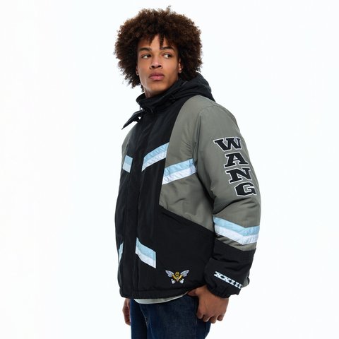 Golf Wang ACADEMY JACKET - Colorway
