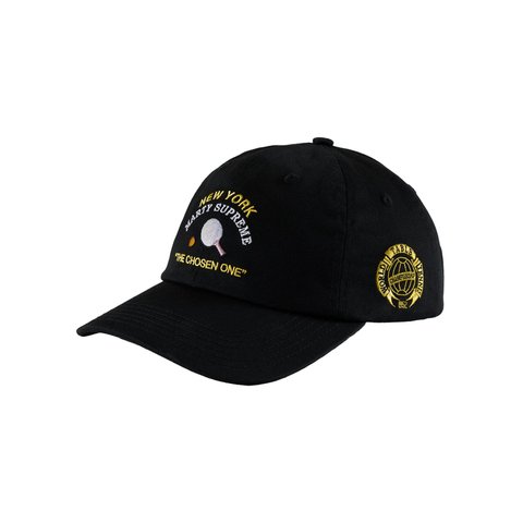 Golf Wang CHOSEN ONE 6 PANEL HAT - Colorway