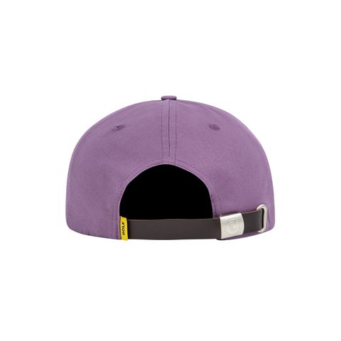 Golf Wang G HAT - Colorway