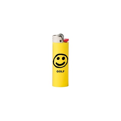 Golf Wang SMILEY LIGHTER - $13.00
