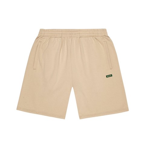 Golf Wang WASHED LOGO SWEATSHORTS - Colorway