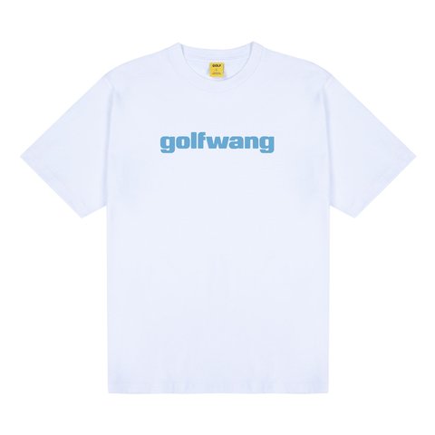Golf Wang NINO TEE - Colorway