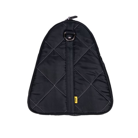 Golf Wang DIAMOND QUILTED DUFFLE - Colorway