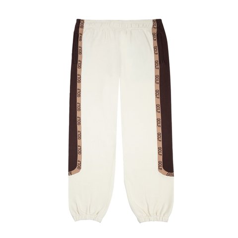 Golf Wang ESSEX TRACK PANT - Colorway