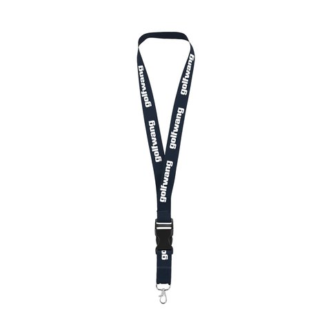 Golf Wang NINO LANYARD - Colorway