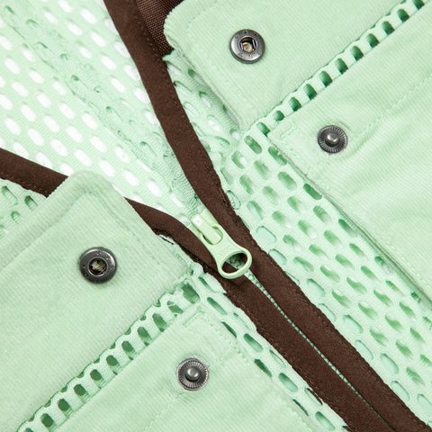 Golf Wang APEX VEST - Colorway