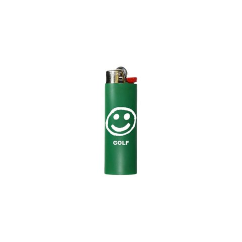 Golf Wang SMILEY LIGHTER - $11.00