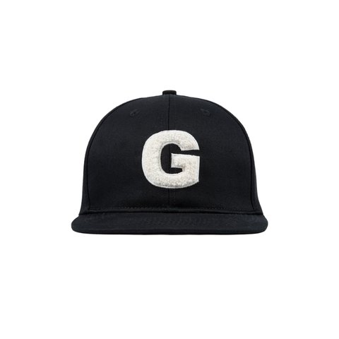 Golf Wang CHENILLE G HAT - Colorway