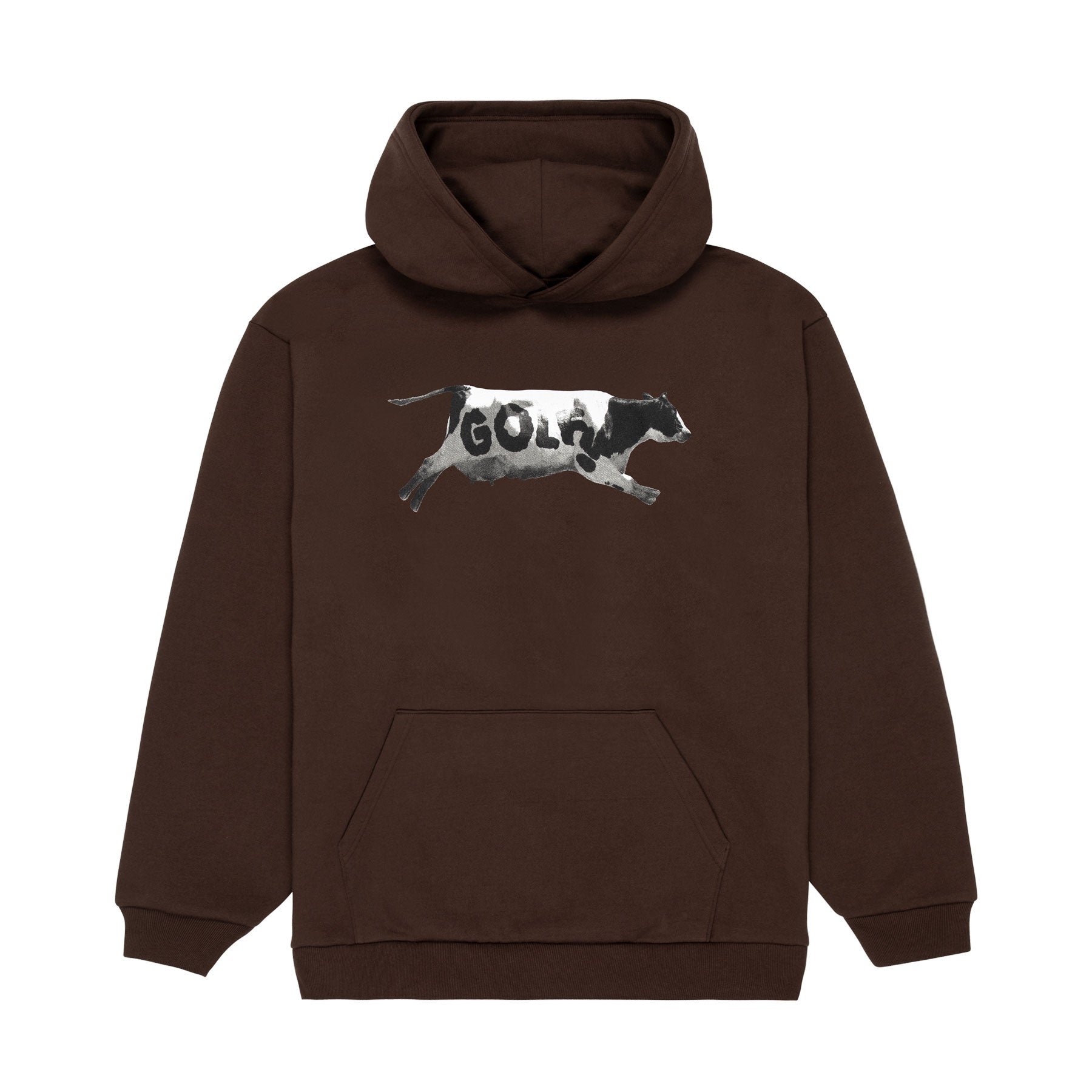 Golf Wang Fall/Winter