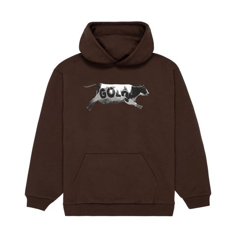 Golf Wang GOT GOLF HOODIE - $120.00