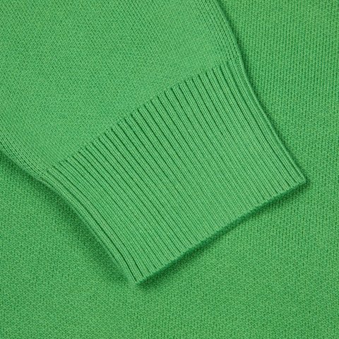 Golf Wang NEEDLE POINT CARDIGAN - Colorway