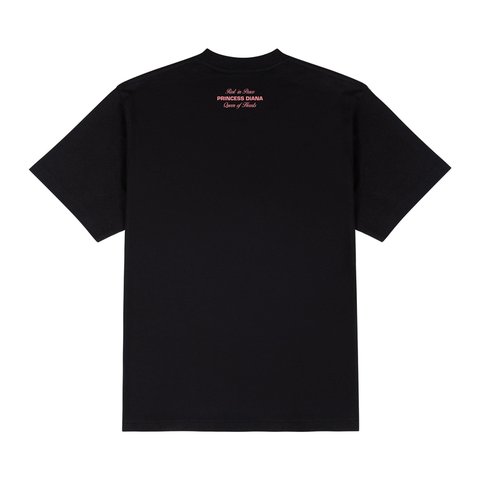 Golf Wang DIANA TEE - Colorway