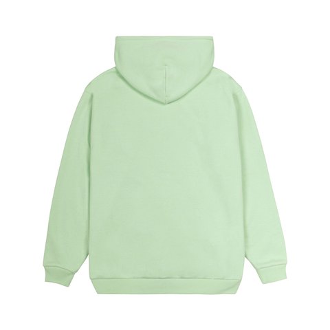 Golf Wang COLLEGE CORD ZIP UP HOODIE - Colorway