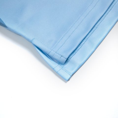 Golf Wang OKAGA FC SOCCER JERSEY - Colorway