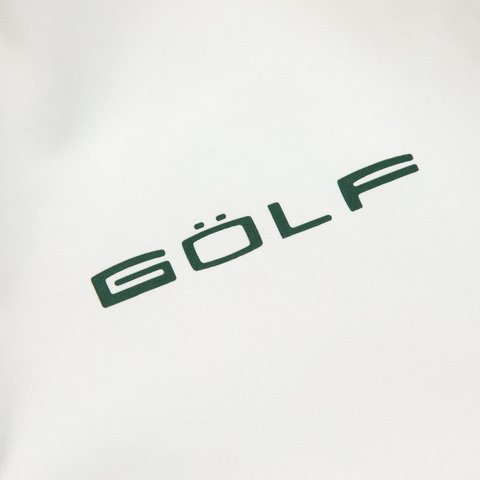 Golf Wang CONCRETE RUNNER PANT - Colorway