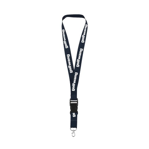 Golf Wang NINO LANYARD - $15.00